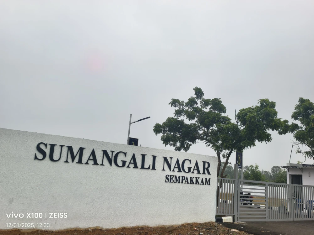sn2