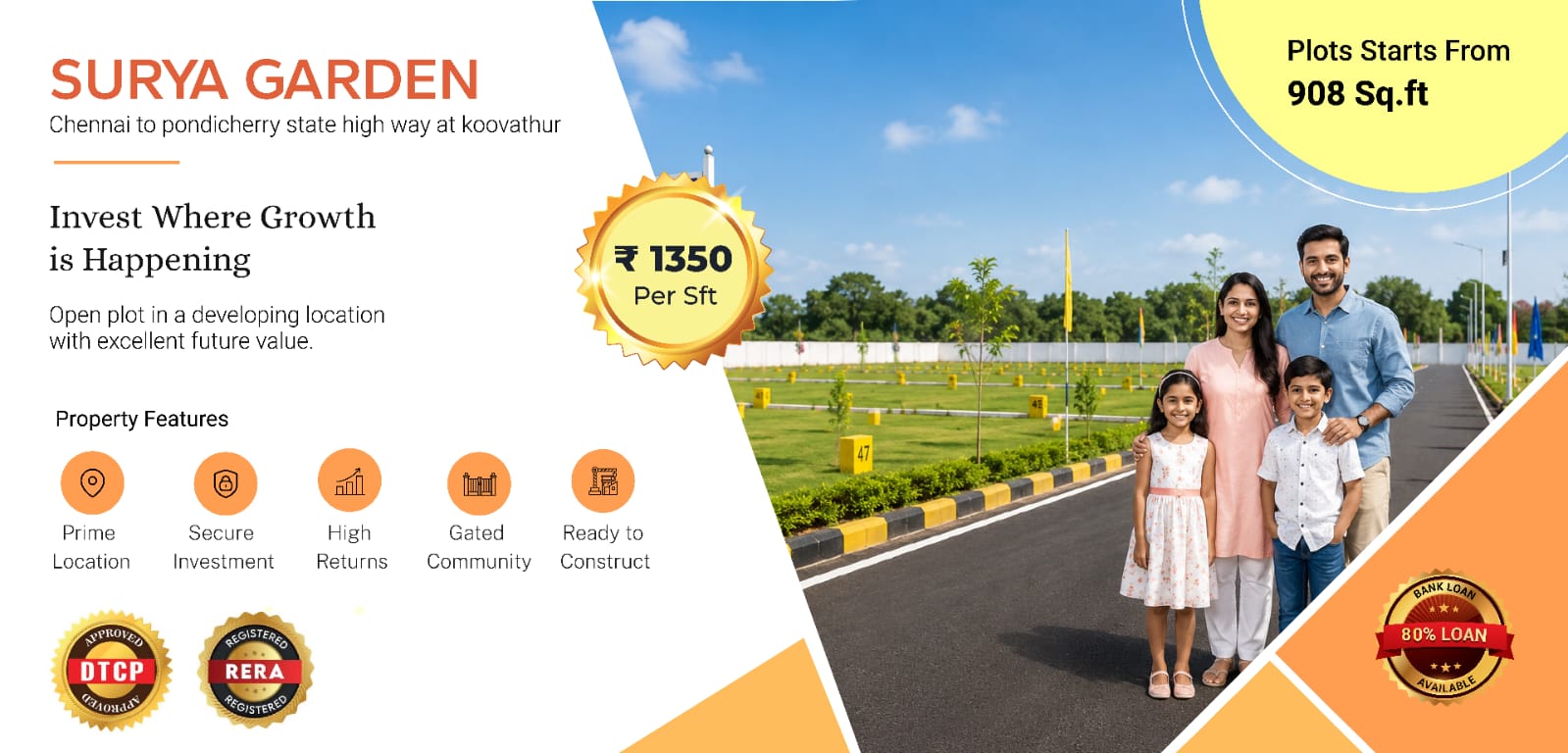 surya-garden-2026